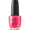 Image de OPI - Nail Lacquer - Bright Where I Belong! - 15ml - Roze Nagellak
