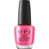 Image de OPI - Nail Lacquer - Dopa-mani - 15ml - Roze Nagellak