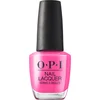 Image de OPI - Nail Lacquer - Go with the Floatie - 15ml - Roze Nagellak