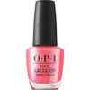 Image de OPI - Nail Lacquer - If U Like Pinka Coladas - 15ml - Roze Nagellak