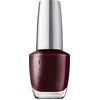 Image de OPI   Infinite Shine Mrs. O’Leary’s BBQ   15 ml - Rode Nagellak