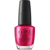 Image de OPI   Nail Lacquer It's All Greek to Me   15 ml - Roze Nagellak