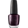 Image de OPI   Nail Lacquer Lincoln Park at Midnight   15 ml - Paarse Nagellak