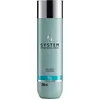 Image de System Professional Balance Shampoo