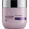 Image de Wella Professionals System P. Color Save Haarmasker 200 ml