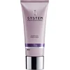 Image de System Professional - Color Save Conditioner C2 200ml