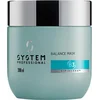 Image de Wella Professionals System Professional Haarmasker B3 200 ml