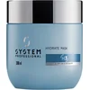 Image de System Professional -  Hydrate Mask H3 200ml