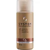 Image de System Professional - LuxeOil Keratin Protect Shampoo L1 - 50ml