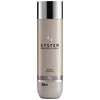 Image de System Professional - Repair Shampoo R1 250Ml