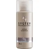 Image de System Professional - Repair Shampoo R1 50ml