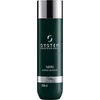 Image de System Professional - Man Energy Shampoo M62 250ml