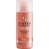 Image de System Professional -  Solar Hair & Body Shampoo 50ml