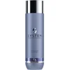 Image de System Professional - Smoothen Shampoo S1 - 250ml