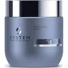Image de Wella Professionals System Professional Smoothen Haarmasker 200 ml