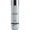 Image de System Professional - Volumize Shampoo V1 250ml