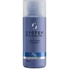 Image de System Professional -  Smoothen Shampoo S1 50ml