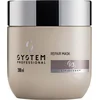 Image de Wella System P. - Repair Mask R3 200ml