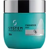 Image de System Professional -  Inessence Mask I3 200ml