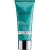 Image de System Professional -  Inessence Conditioner I2 200ml