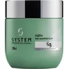 Image de System Professional -  Nativ Pre-Shampoo Clay N3 200ml