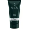 Image de Wella Professionals System Professional Man Maximum Gel 150 ml