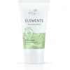 Image de Wella Professionals - ELEMENTS - Elements Renewing Mask - Haarmasker voor alle haartypes - 30ML