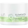 Image de Wella Professionals Elements Renewing Masker - Haarmasker Gevoelige Hoofdhuid - 150 ml