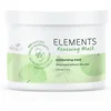 Image de Wella Professionals Elements Renewing Mask - 500 ml - verzorgend haarmasker