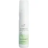 Image de Wella Professionals Elements Renewing Leave In Spray - Haarspray Gevoelige Hoofdhuid - 150 ml