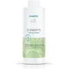 Image de Wella - Elements Calming Shampoo