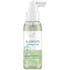 Image de Wella - Elements Calming Serum - 100ml