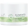 Image de Wella Professionals Elements (moisturizing Mask)