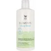 Image de Shampoo Wella Elements Calming (500 ml)