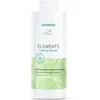Image de Shampoo Wella Elements Calming (1 L)