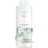 Image de Wella Professionals Nutricurls Shampoo Waves - Krullend & Golvend Haar - 1000 ml