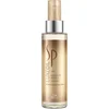 Image de Wella Professionals SP Luxe Keratin Boost Essence - 100 ml - Alle haartypen