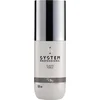 Image de System Professional - Extra - Elastic Force X2E - 125 ml