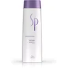 Image de Wella Professionals SP Repair Shampoo - 250 ml - Voor zeer beschadigd en medium tot stug haar