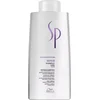 Image de Wella Professionals SP Repair Shampoo - 1000 ml - Voor zeer beschadigd en medium tot stug haar