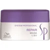 Image de Wella Professionals SP Repair Haarmasker 200 ml