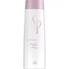 Image de Wella Professionals SP Balance Scalp Shampoo - 250 ml - Alle haartypen & een gevoelige hoofdhuid