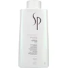 Image de Wella Professionals SP Balance Scalp Shampoo - 1000 ml - Alle haartypen & een gevoelige hoofdhuid