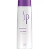 Image de Wella SP - Volumize Shampoo