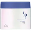Image de Wella Professionals SP Hydrate Mask - 400 ml - Normaal tot droog haar