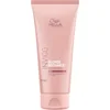 Image de Wella - Invigo Blonde Recharge Conditioner - 200ml