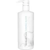 Image de Sebastian Professional Taming Elixir Serum - 500 ml - Voor Alle Haartypen