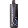 Image de Sebastian Professional Trilliance Shampoo - 1000 ml- Voor Alle haartypen