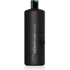 Image de Sebastian Professional Hydre Shampoo - 1000 ml - Voor Gekleurd Haar -