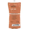 Image de MOISTURE & SHINE MASK 500 ML